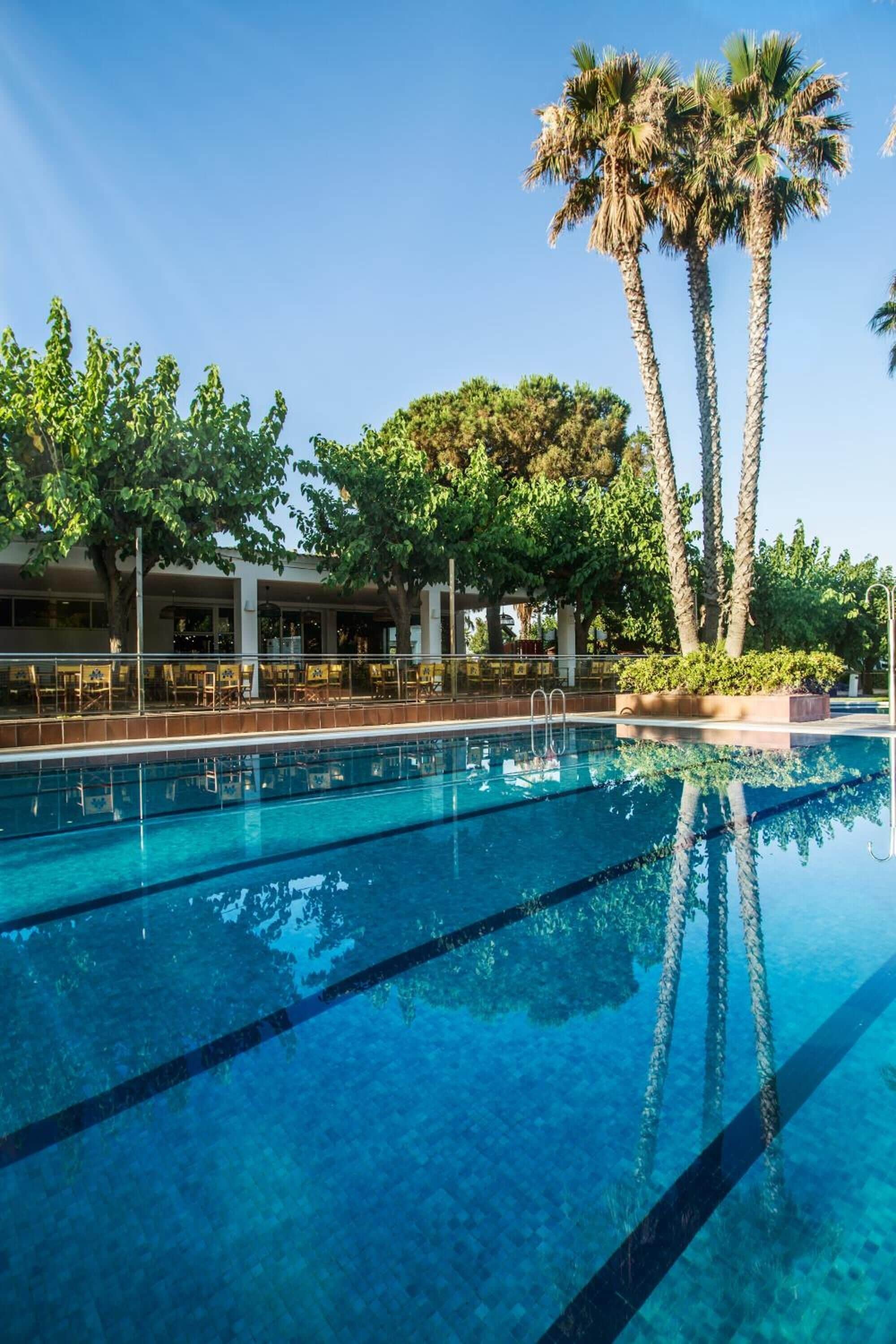 Foto - Càmping Bellsol