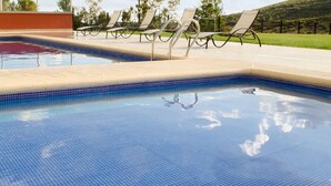 Unclassified image, 2 of 18, button - Villaseca Hotel Spa & Golf (León)