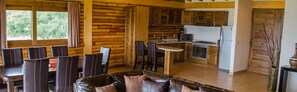 Coffee/tea maker - Villaseca Hotel Spa & Golf (León)