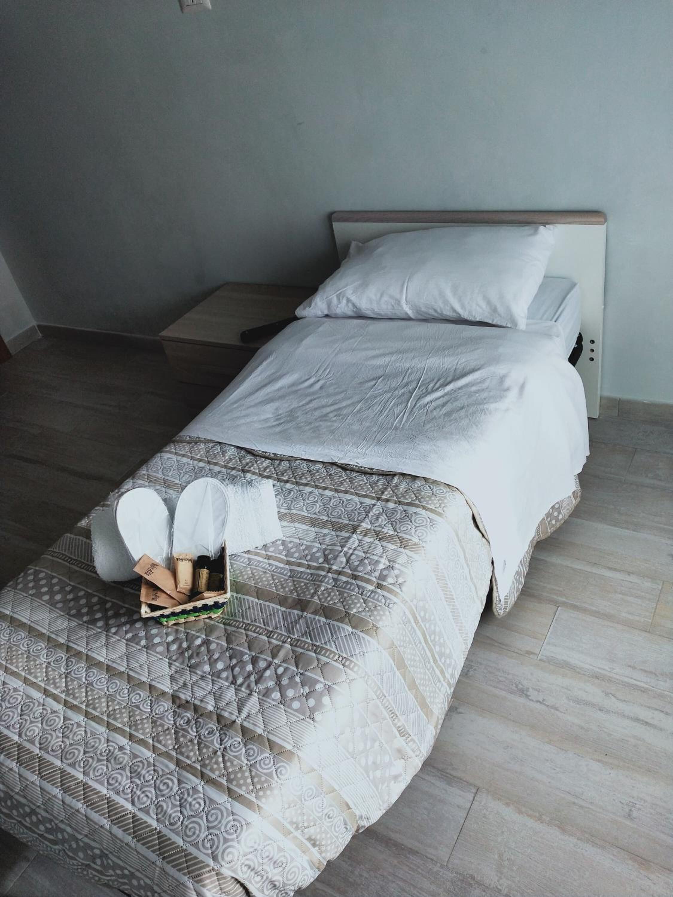 Photo - Isola Verde Guest House