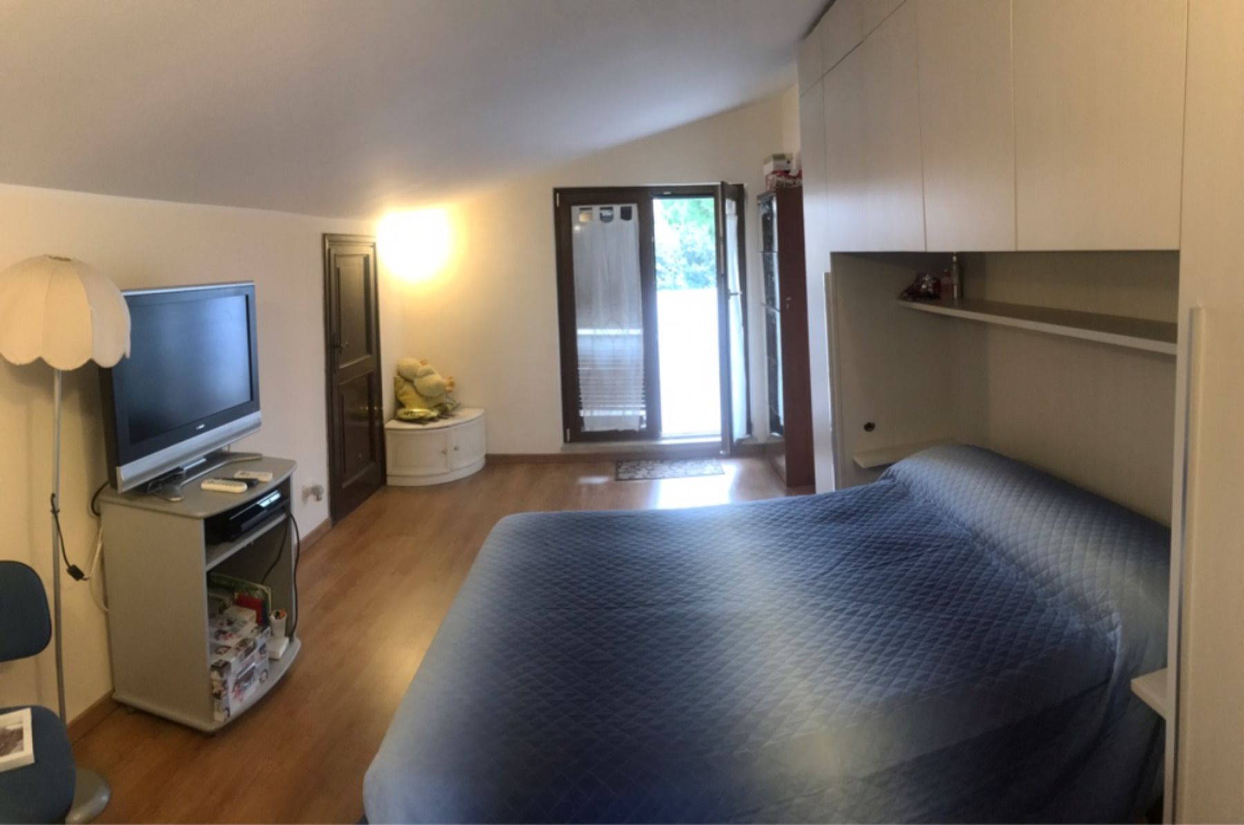 Photo - Isola Verde Guest House