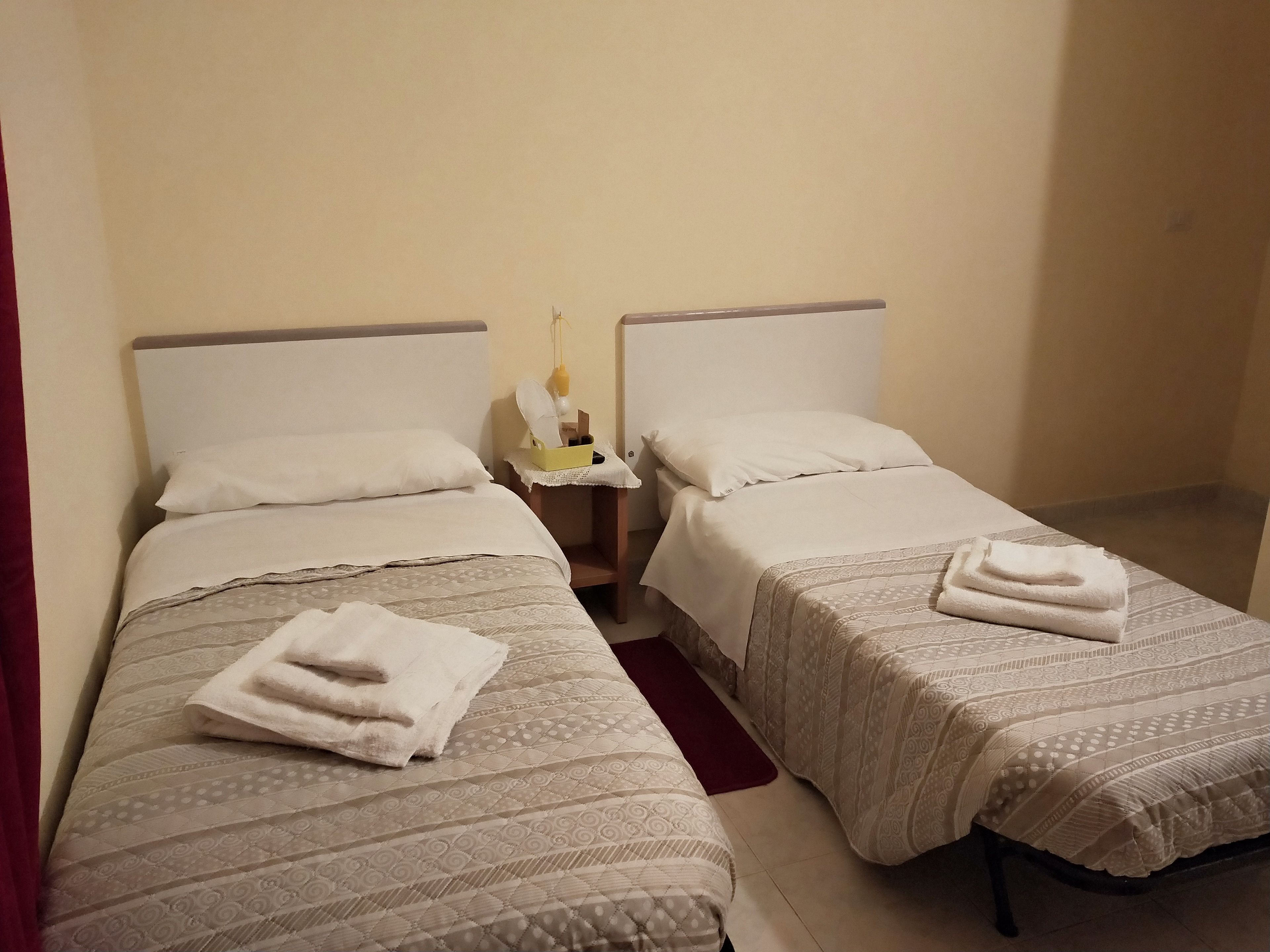 Photo - Isola Verde Guest House