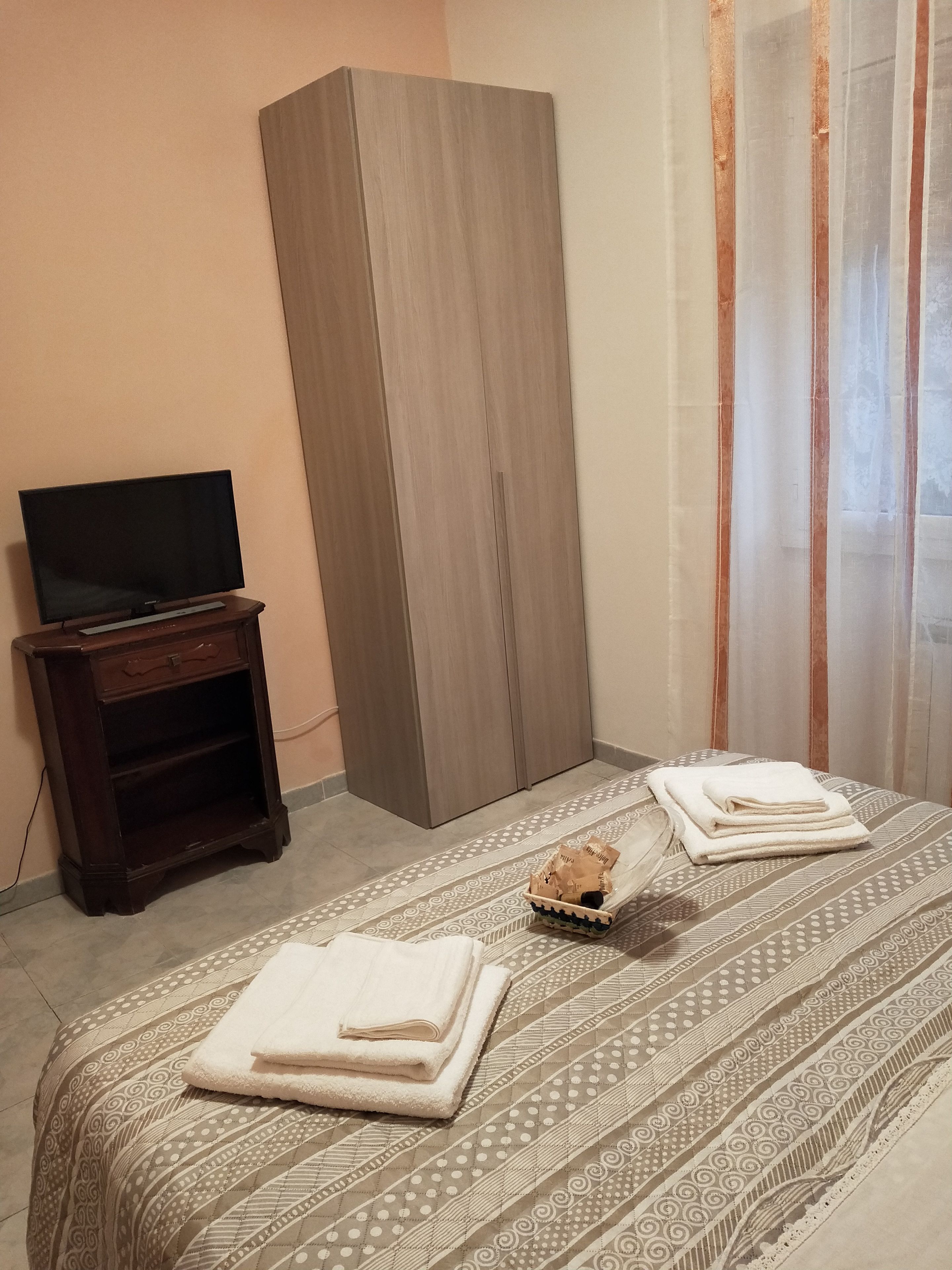 Photo - Isola Verde Guest House