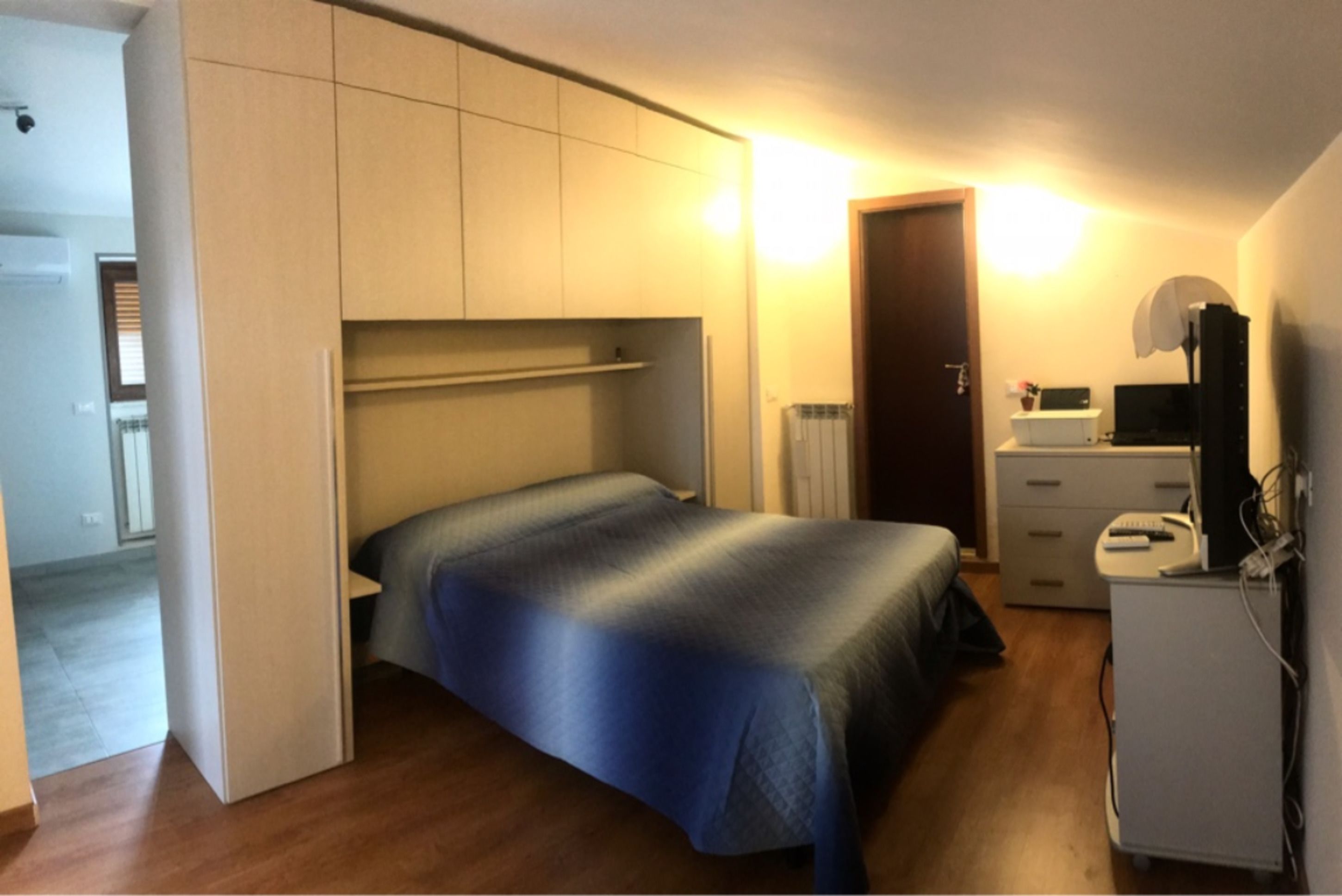 Photo - Isola Verde Guest House