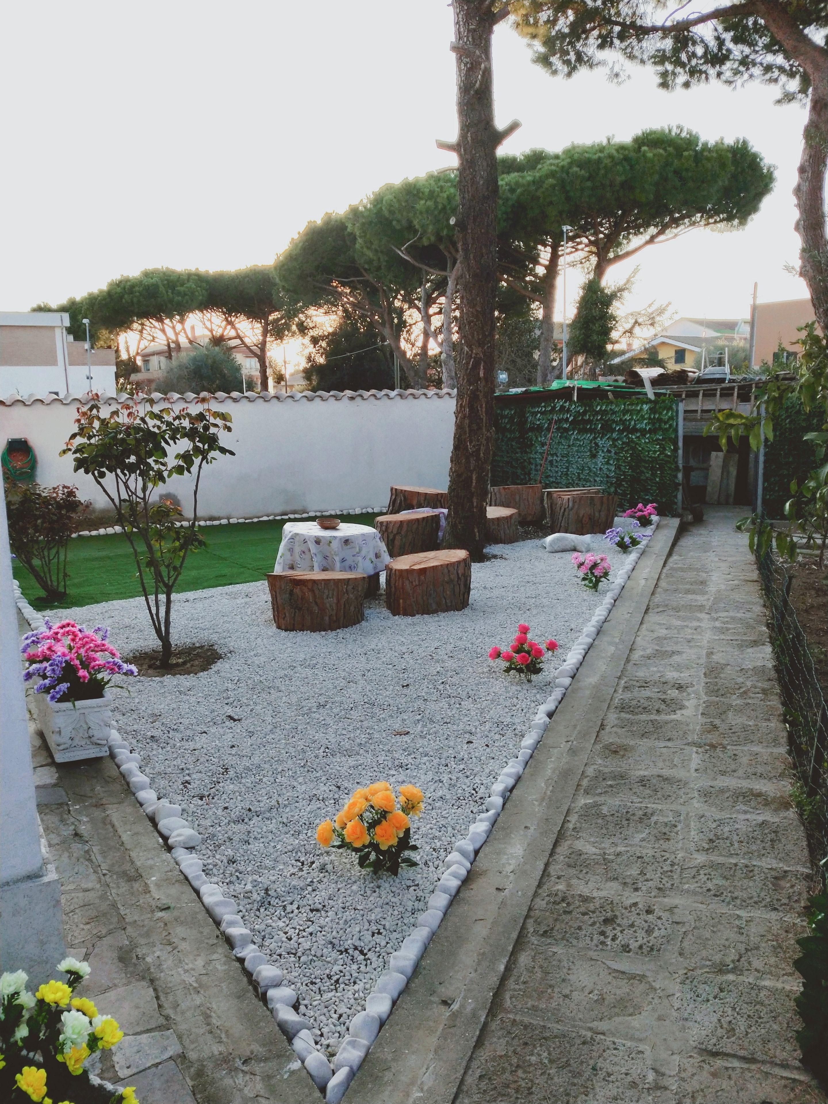 Photo - Isola Verde Guest House