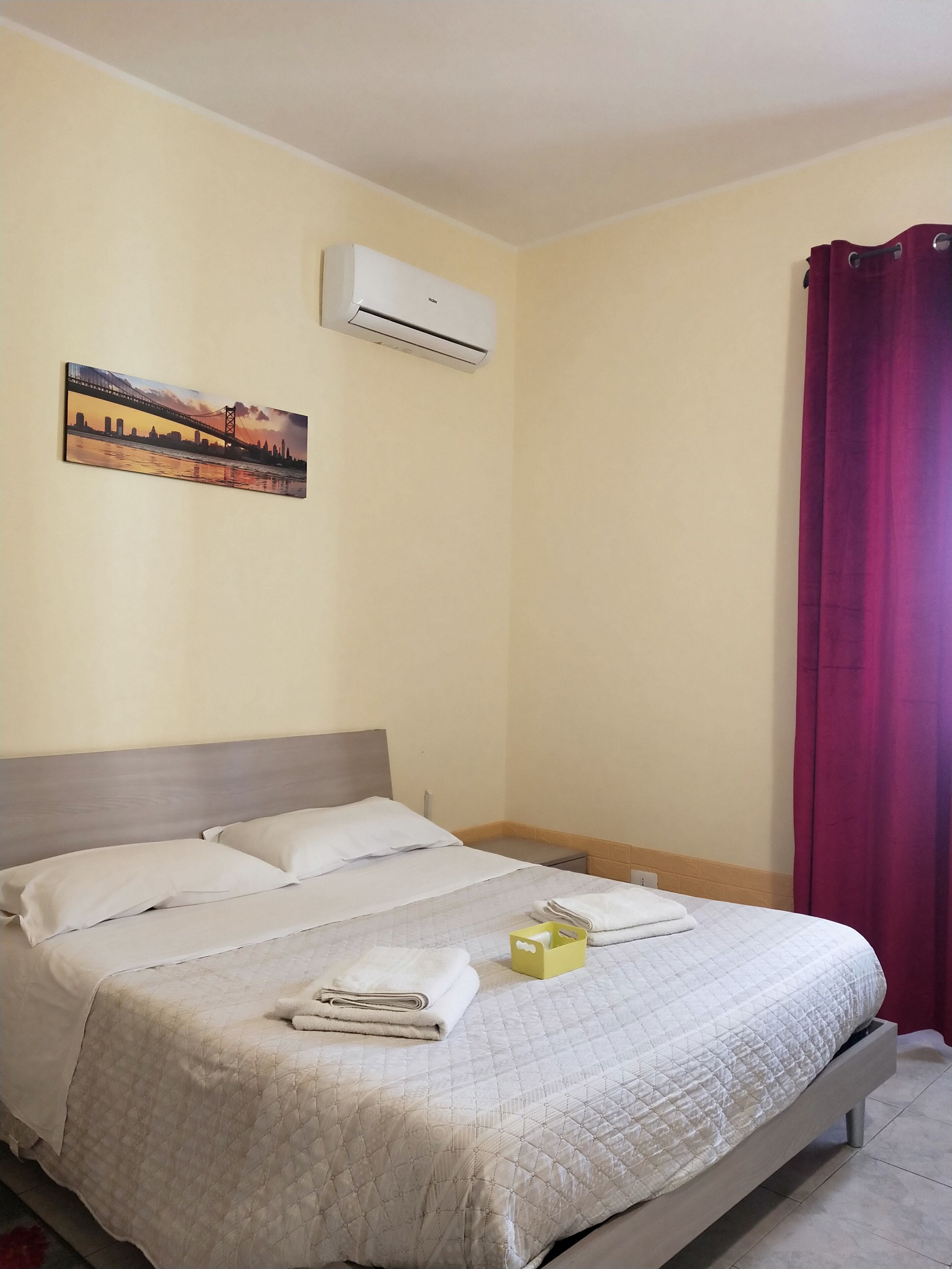 Photo - Isola Verde Guest House