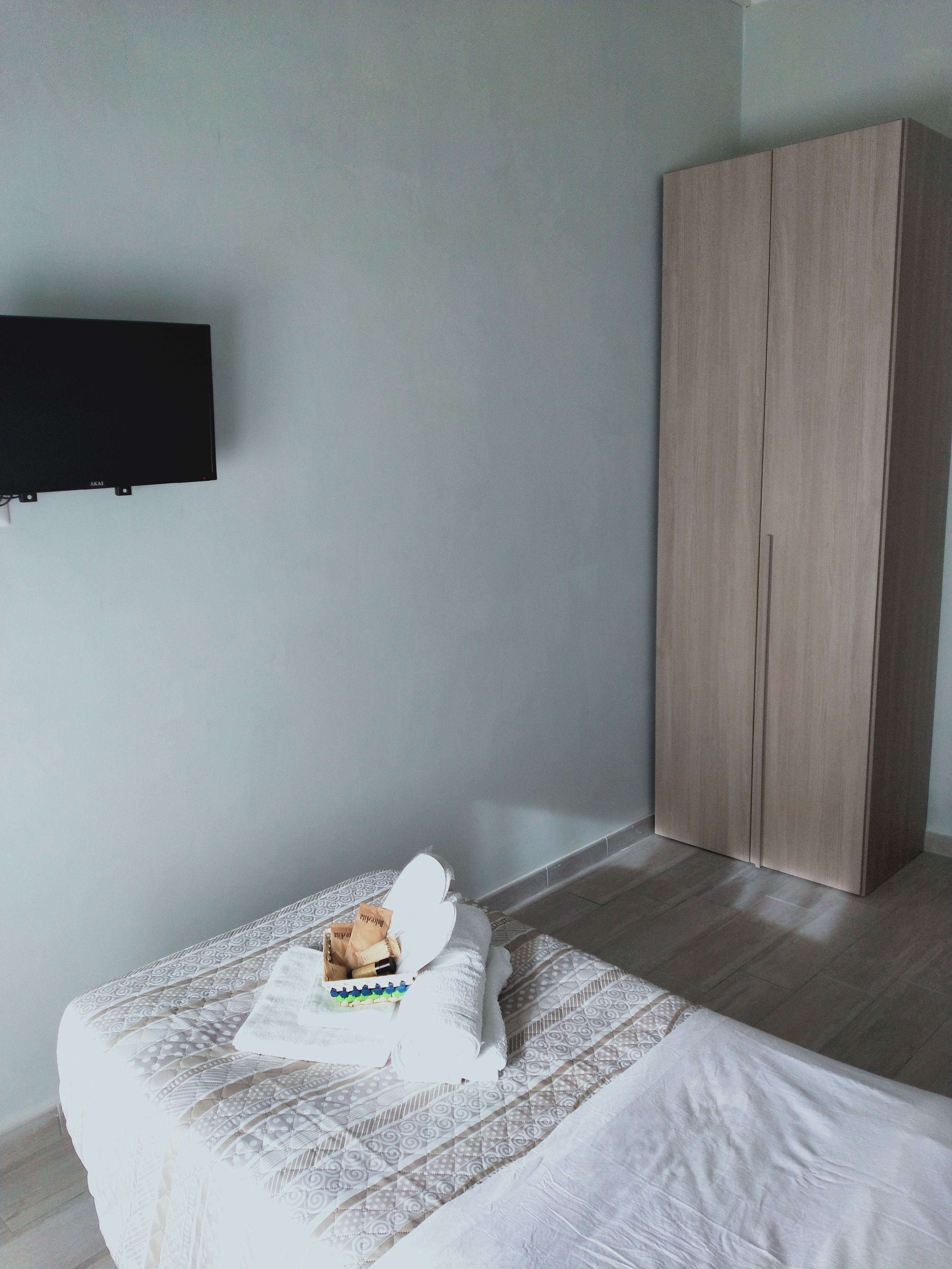 Photo - Isola Verde Guest House