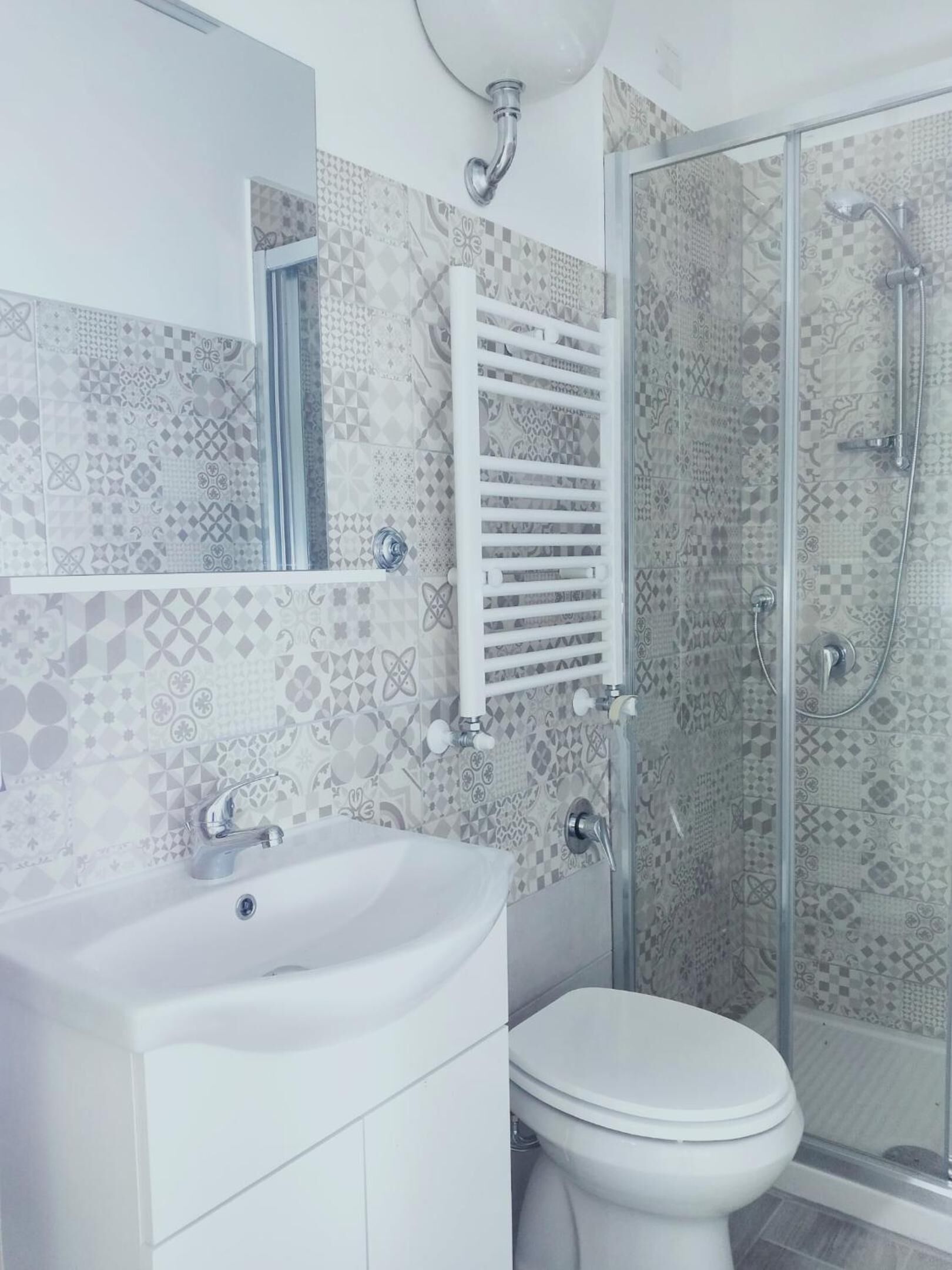 Photo - Isola Verde Guest House