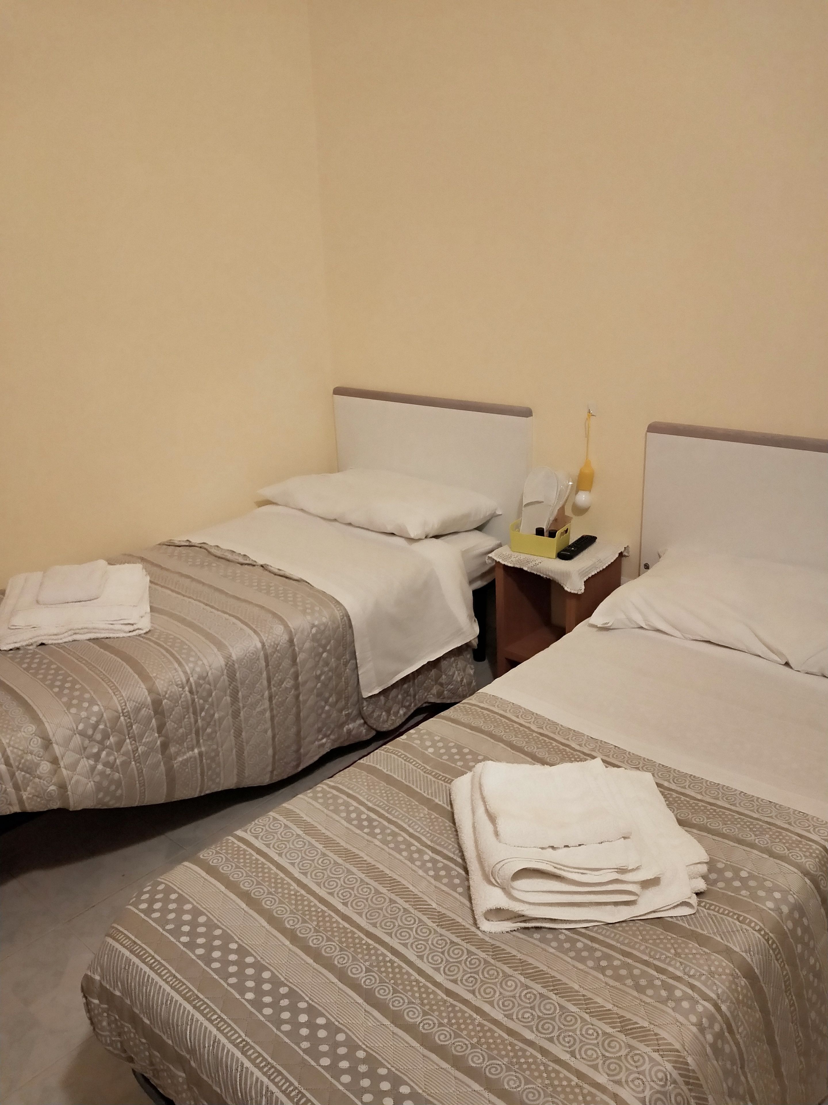 Photo - Isola Verde Guest House