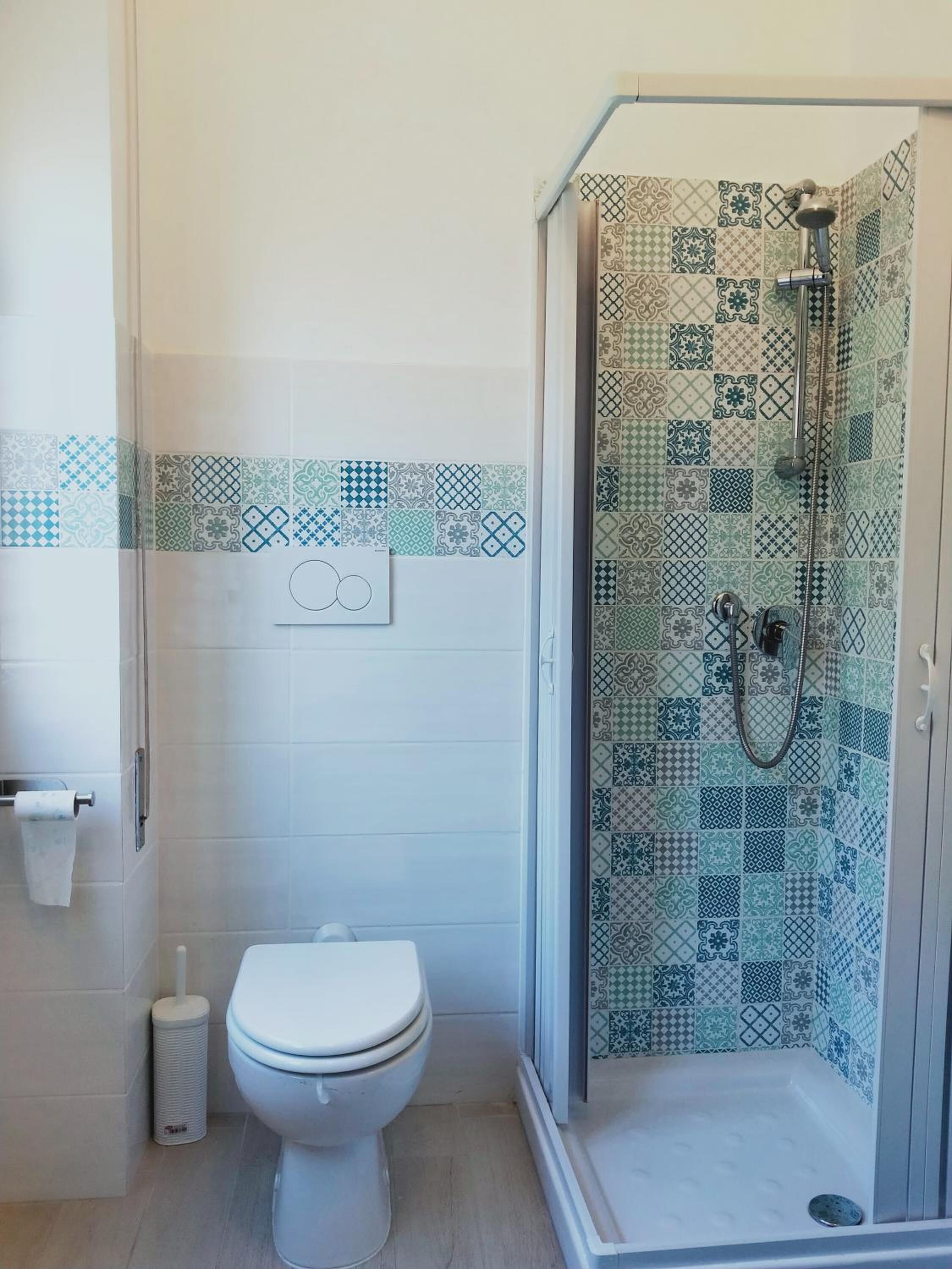 Photo - Isola Verde Guest House