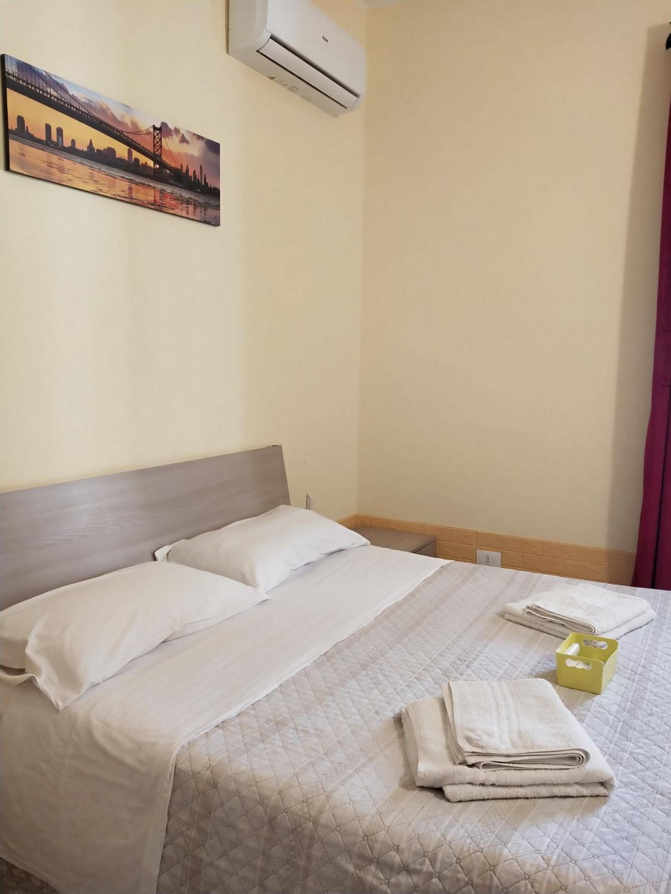 Photo - Isola Verde Guest House