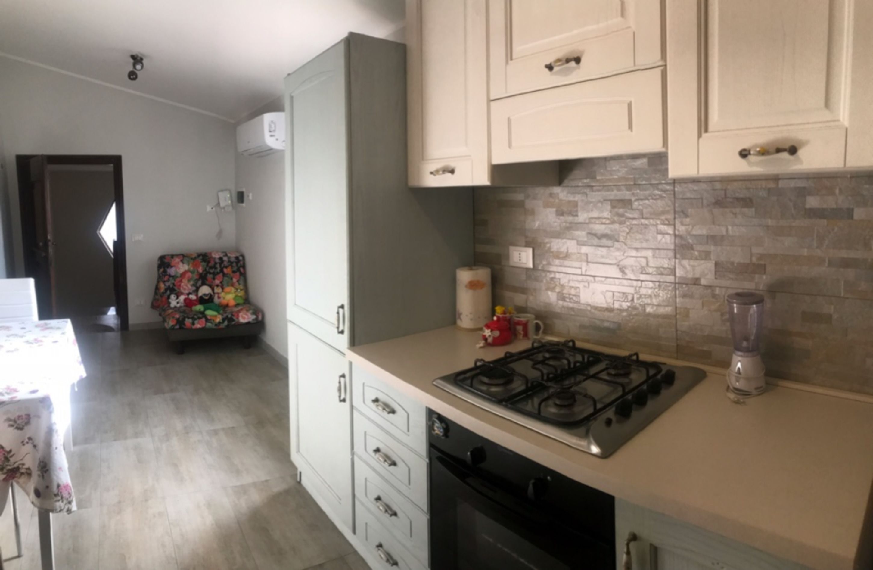 Photo - Isola Verde Guest House