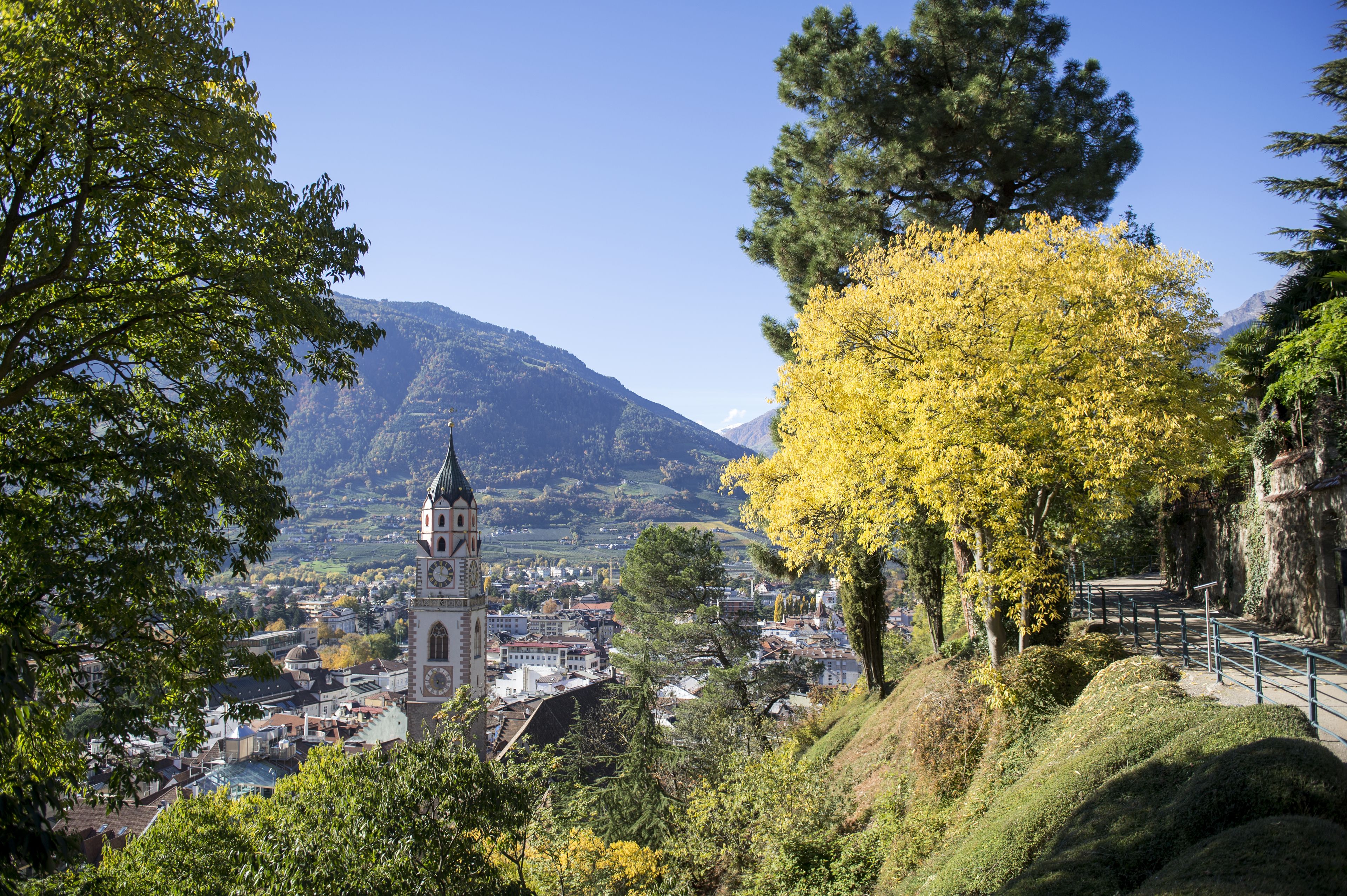 Foto - Kuntino Suites