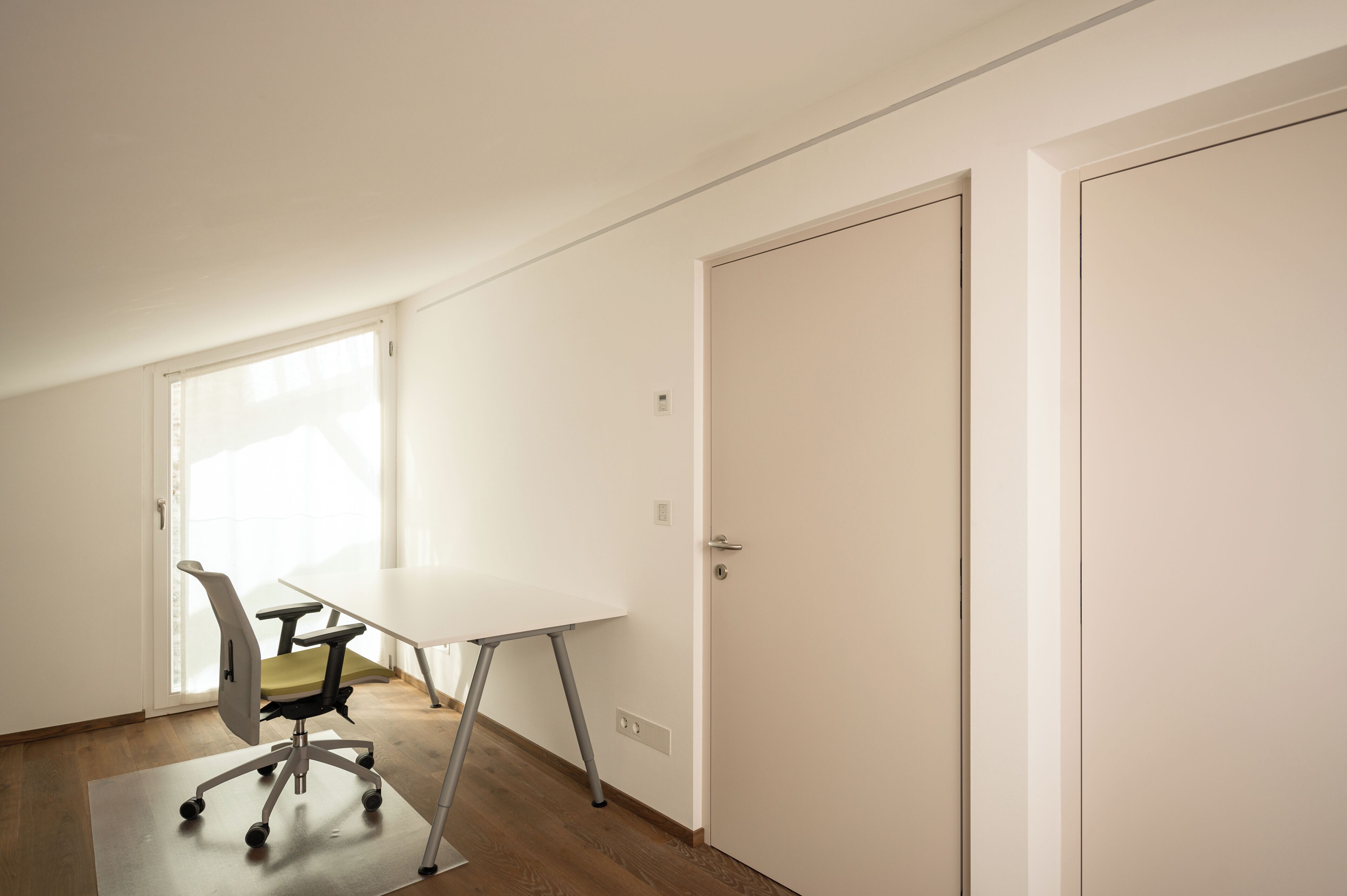 Foto - Kuntino Suites