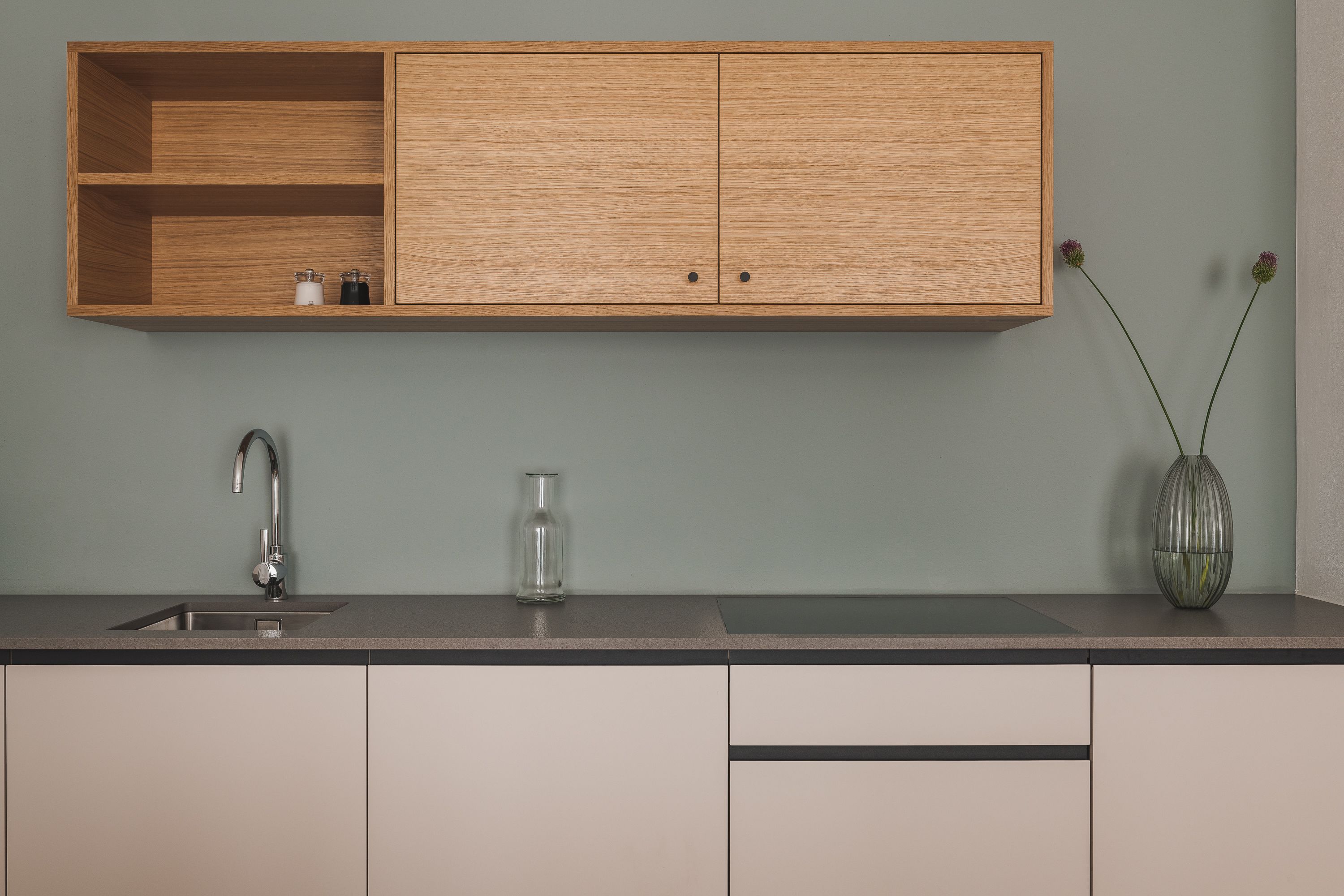 Foto - Kuntino Suites