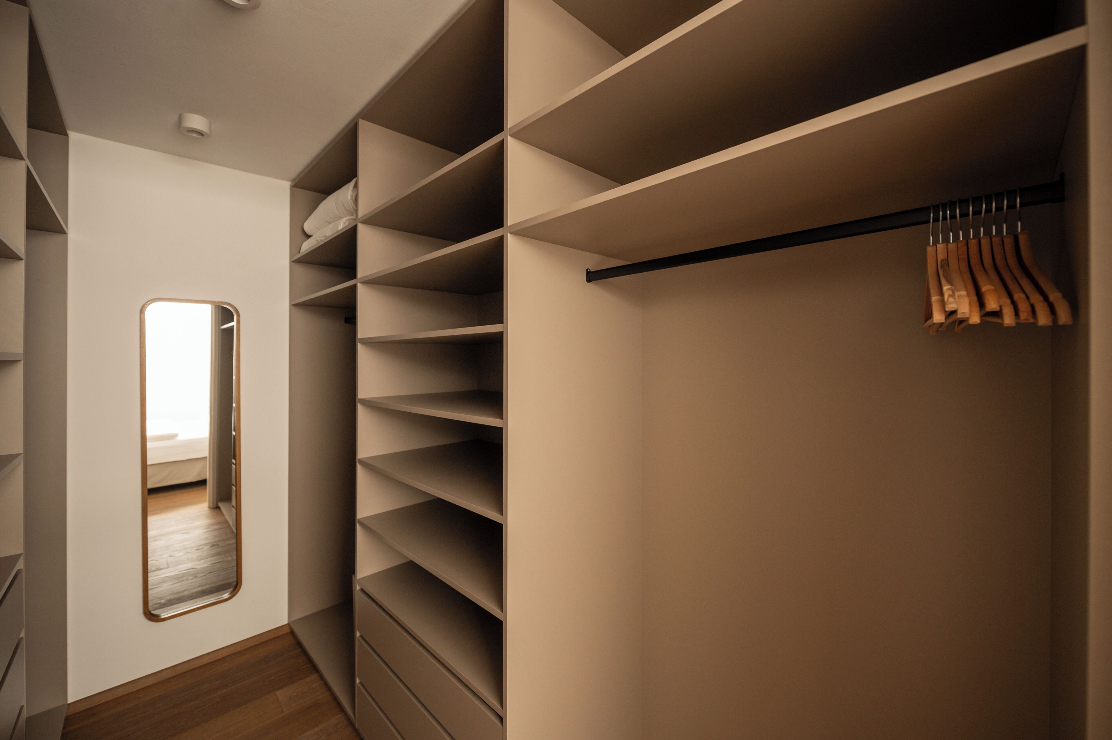 Foto - Kuntino Suites