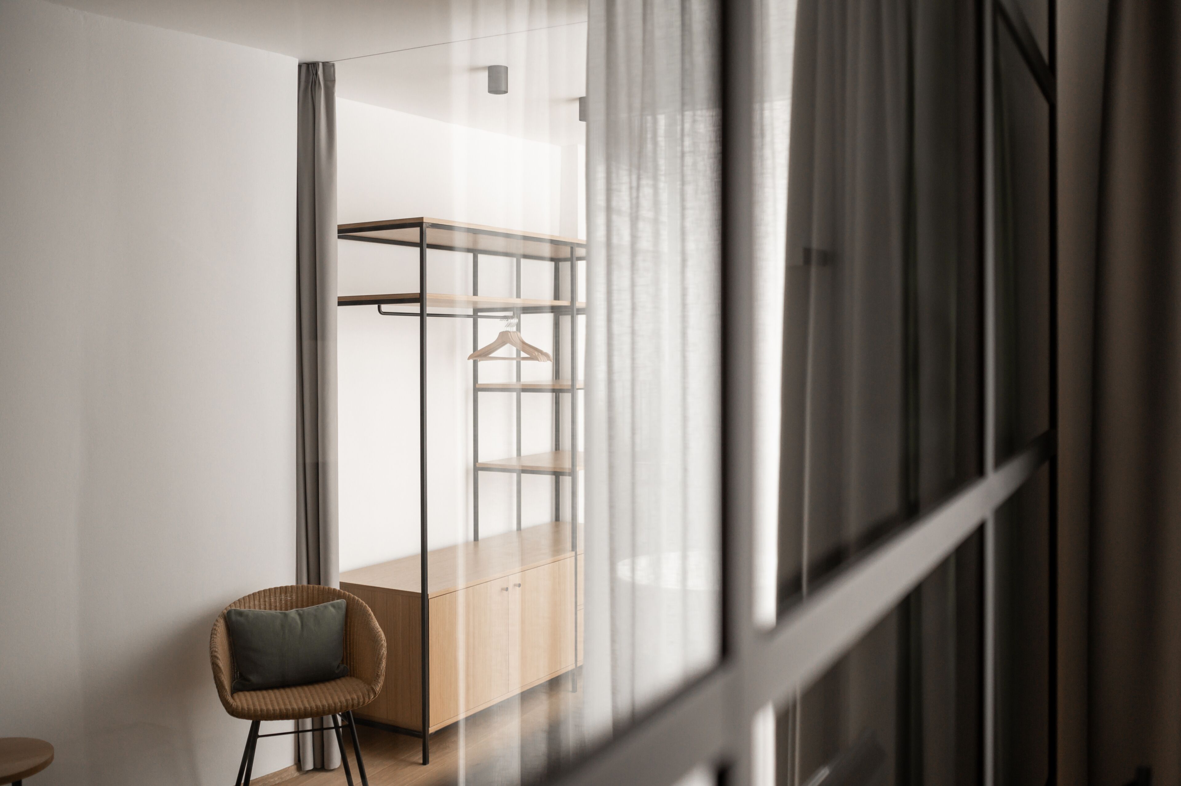 Foto - Kuntino Suites