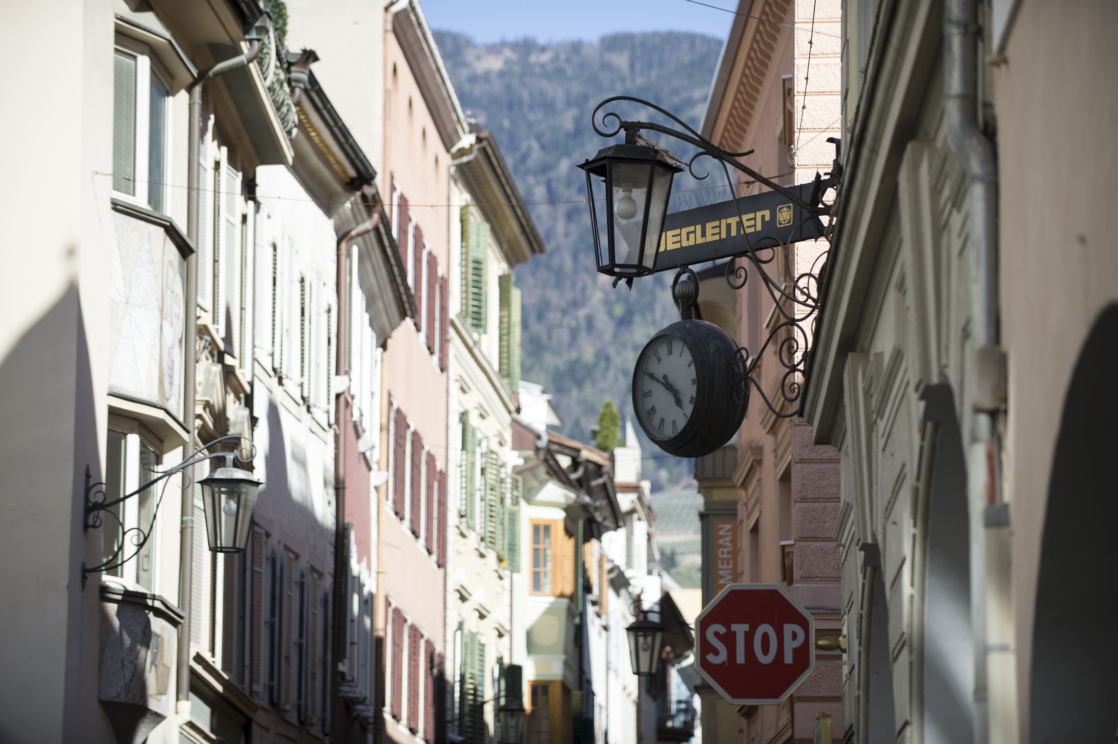 Foto - Kuntino Suites