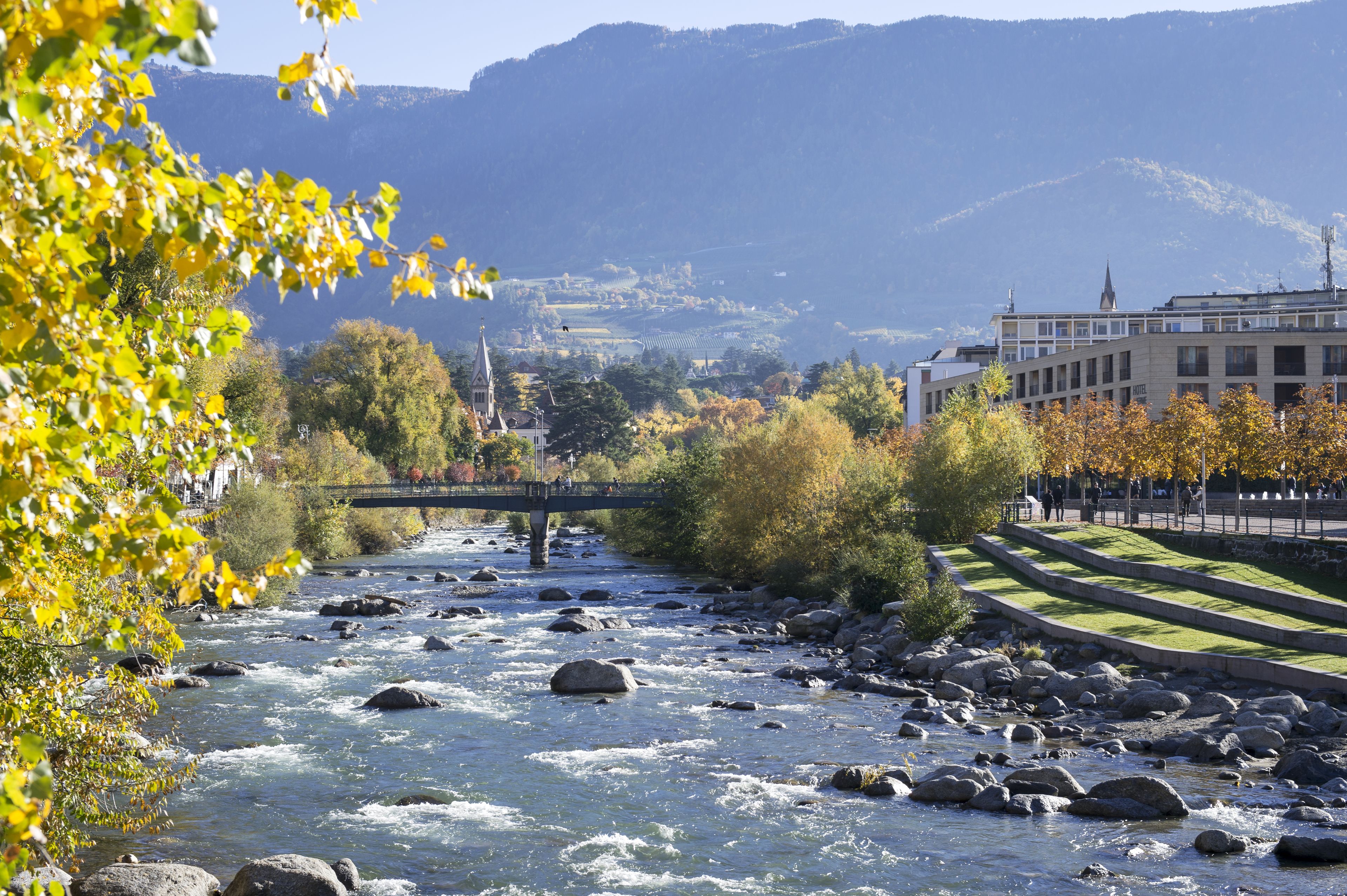 Foto - Kuntino Suites