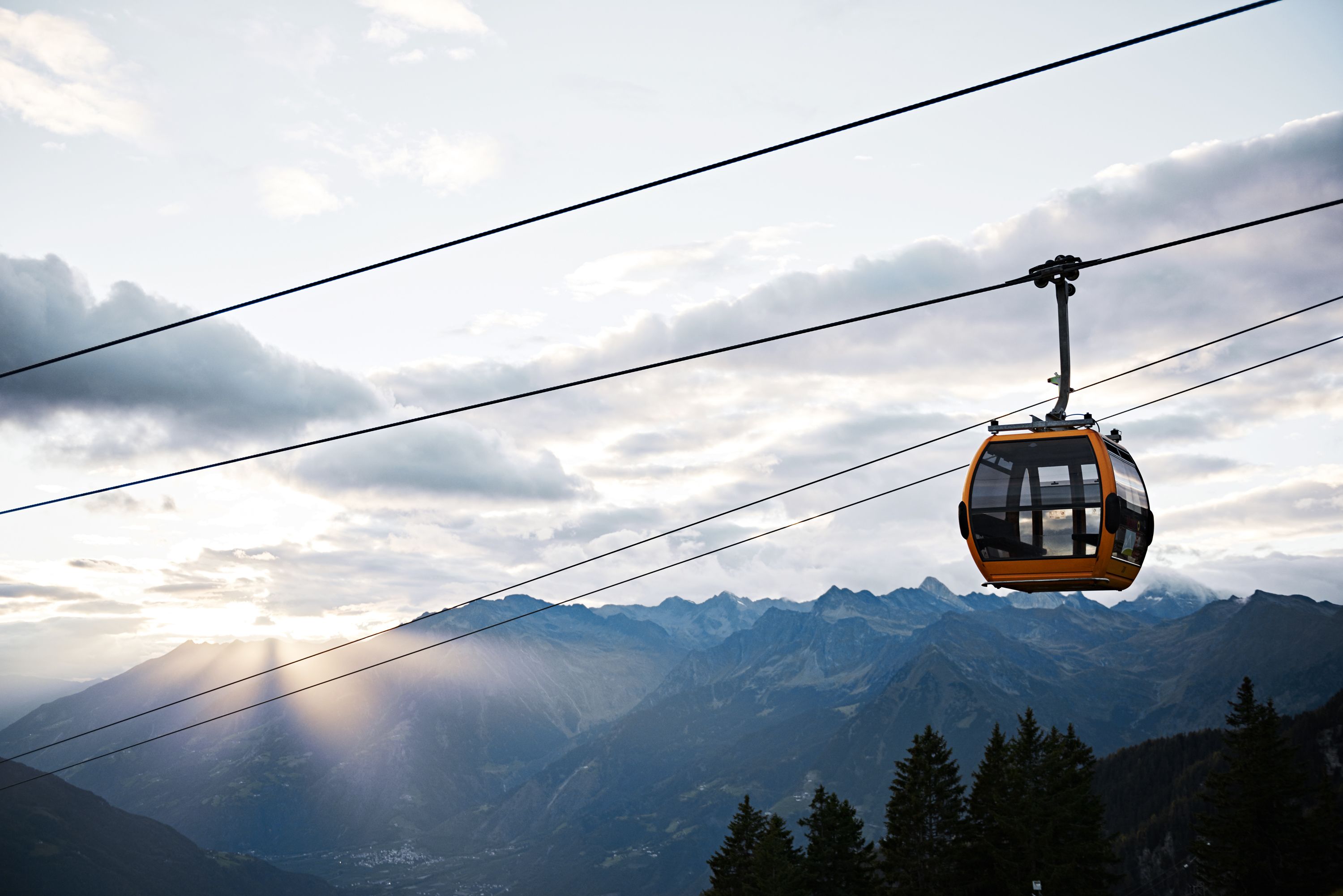 Foto - Kuntino Suites