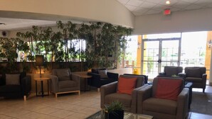 Unclassified image, 2 of 49, button - Encantada Resort 8549 (Kissimmee)