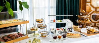 Hotel Restaurant Kollar Göbl