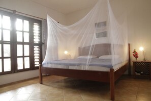 Casa | Ropa de cama de alta calidad y ropa de cama 