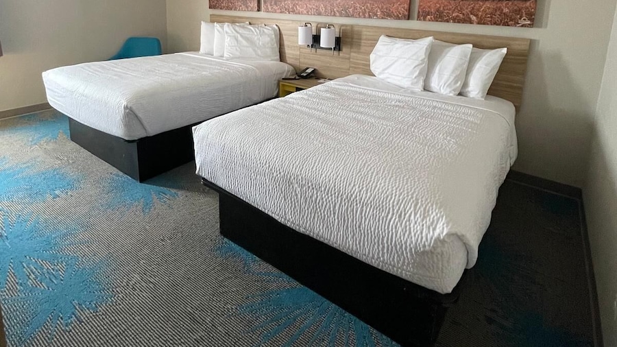 Days Inn by Wyndham Mandan Bismarck Area