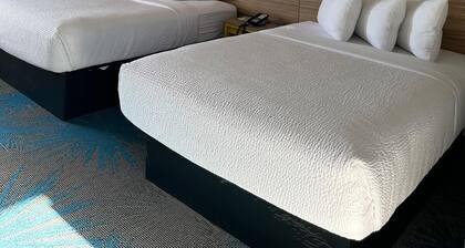 Days Inn by Wyndham Mandan Bismarck Area