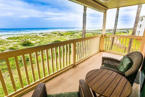 SEA -222 3BR Ocean View Pool Free Tix