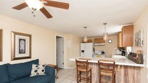 Unclassified image, 2 of 12, button - Palmetto Retreat [1/1] Free Activities! & Wifi Beach Nearby (St. Augustine)