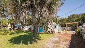 Unclassified image, 4 of 12, button - Palmetto Retreat [1/1] Free Activities! & Wifi Beach Nearby (St. Augustine)