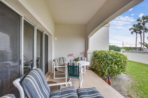 Condo, varias camas (VOG-102 2BR Free Tix Wifi Pool Tennis) | Áreas de la propiedad