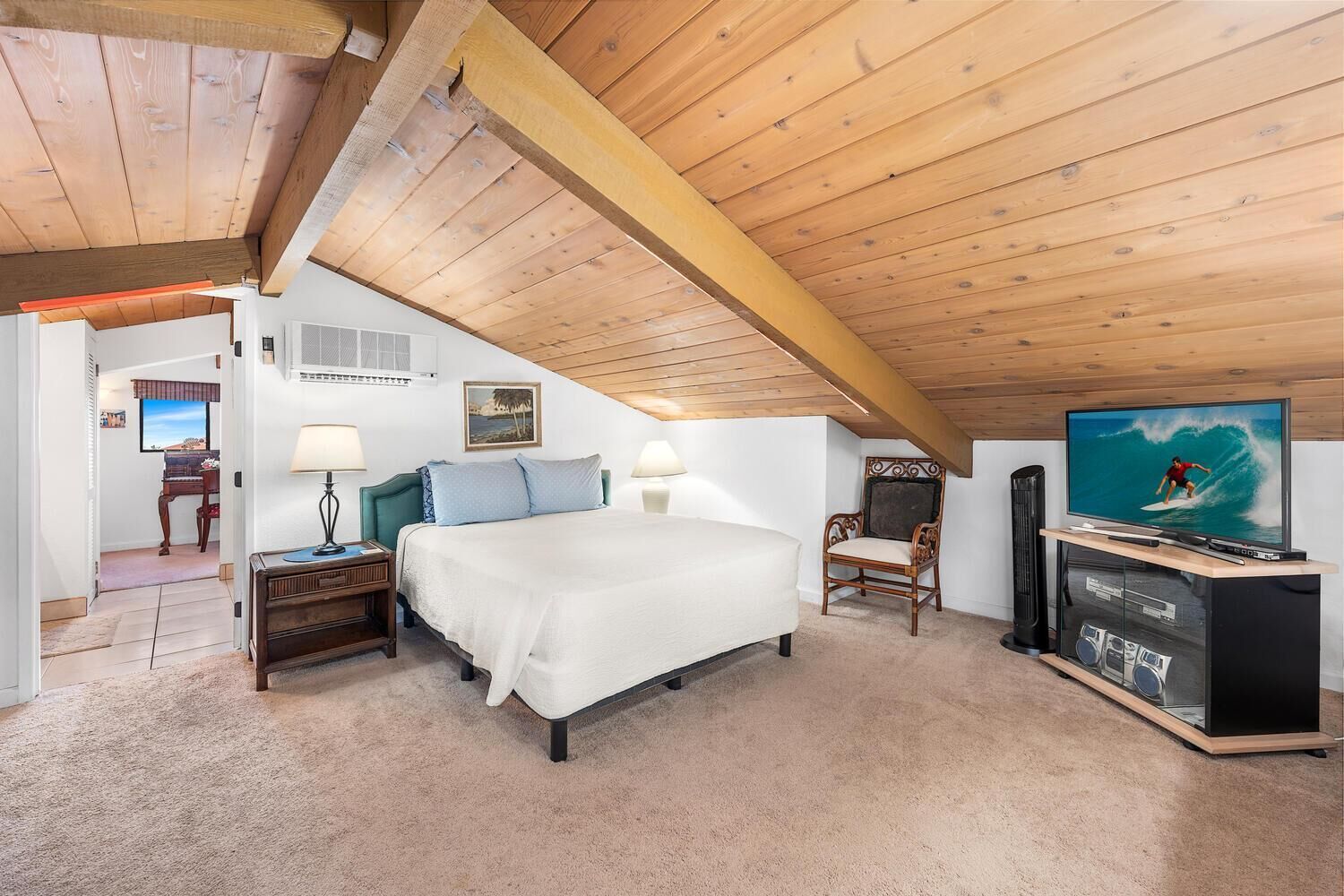 Condo, Multiple Beds (Kona Coast Resort at Keauhou Gardens ) | 2 bedrooms