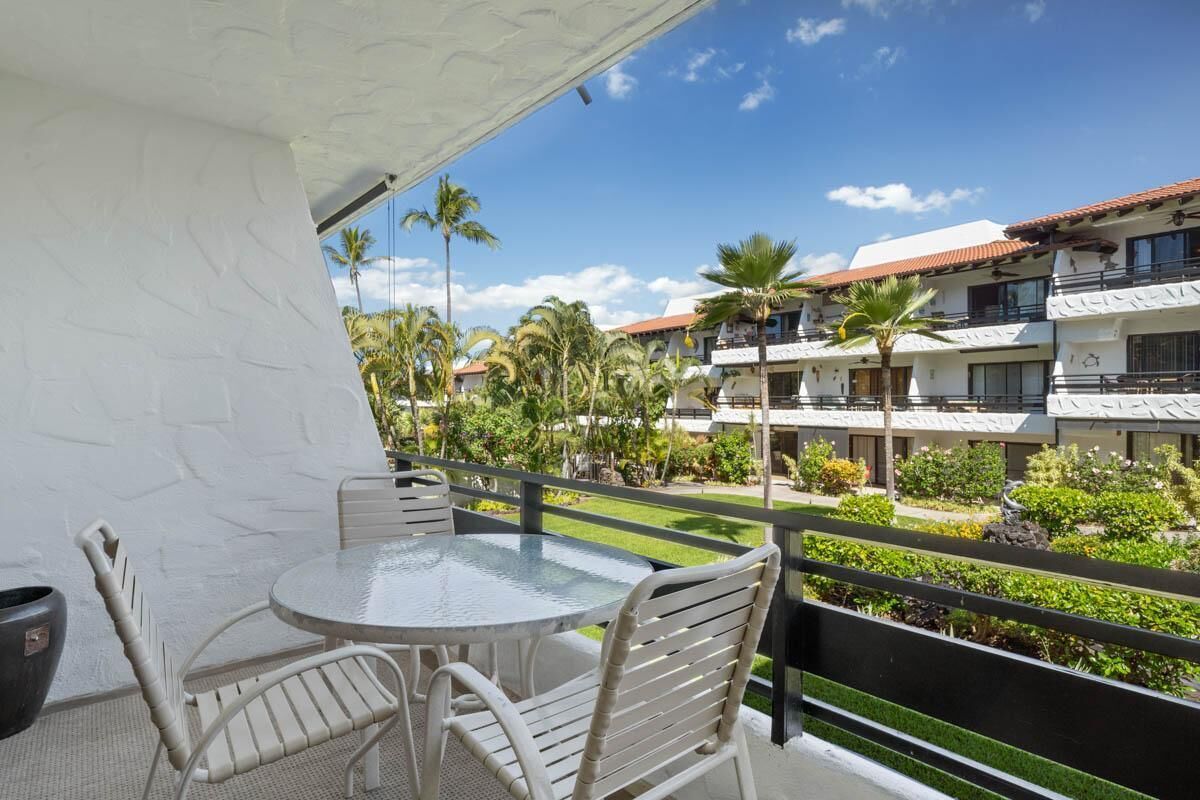 公寓客房, 1 張加大雙人床和 1 張沙發床 (Casa De Emdeko 204) | 住宿一隅