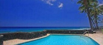 Kona Magic Sands 213