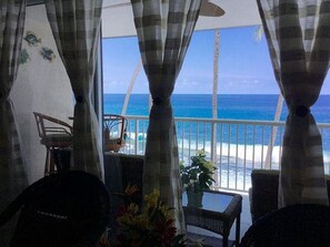 House, 1 Queen Bed (Kona Magic Sands 313) | Premium bedding, WiFi - Kona Magic Sands 213 (Kailua-Kona)