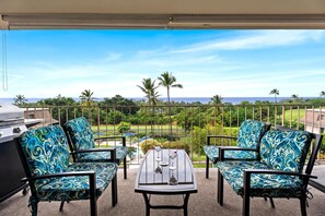 コンドミニアム ベッド (複数台) (Keauhou Akahi 210) | 施設の敷地