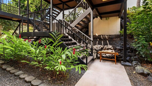 Kondominium, Beberapa Tempat Tidur (Country Club Villas#115) | Halaman properti