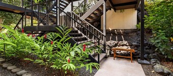 Country Club Villas#115