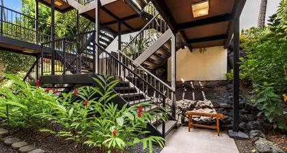 Country Club Villas#115