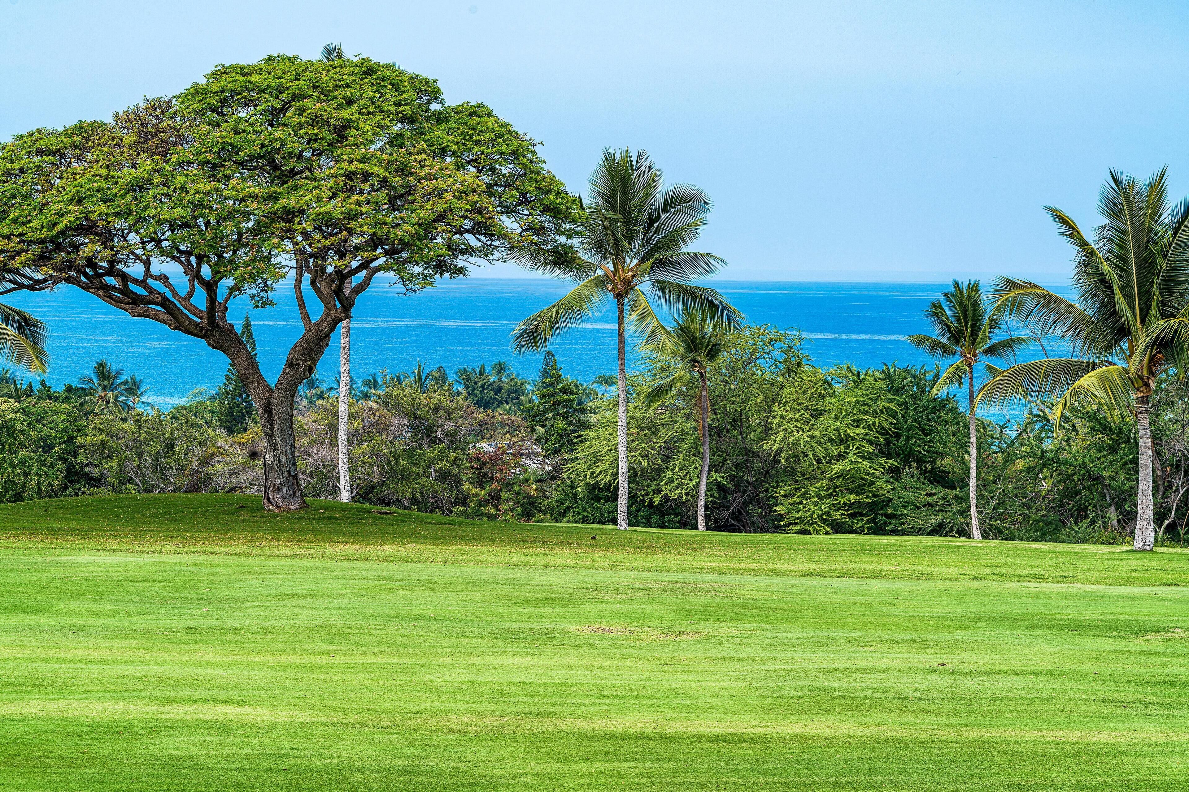 Condo, Multiple Beds (Country Club Villas#115) | Golf