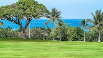 Condo, Multiple Beds (Country Club Villas#115) | Golf