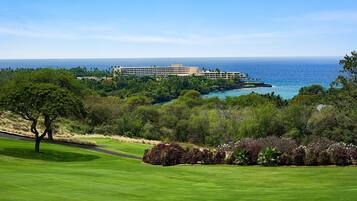 Condo, Multiple Beds (Country Club Villas#115) | Golf