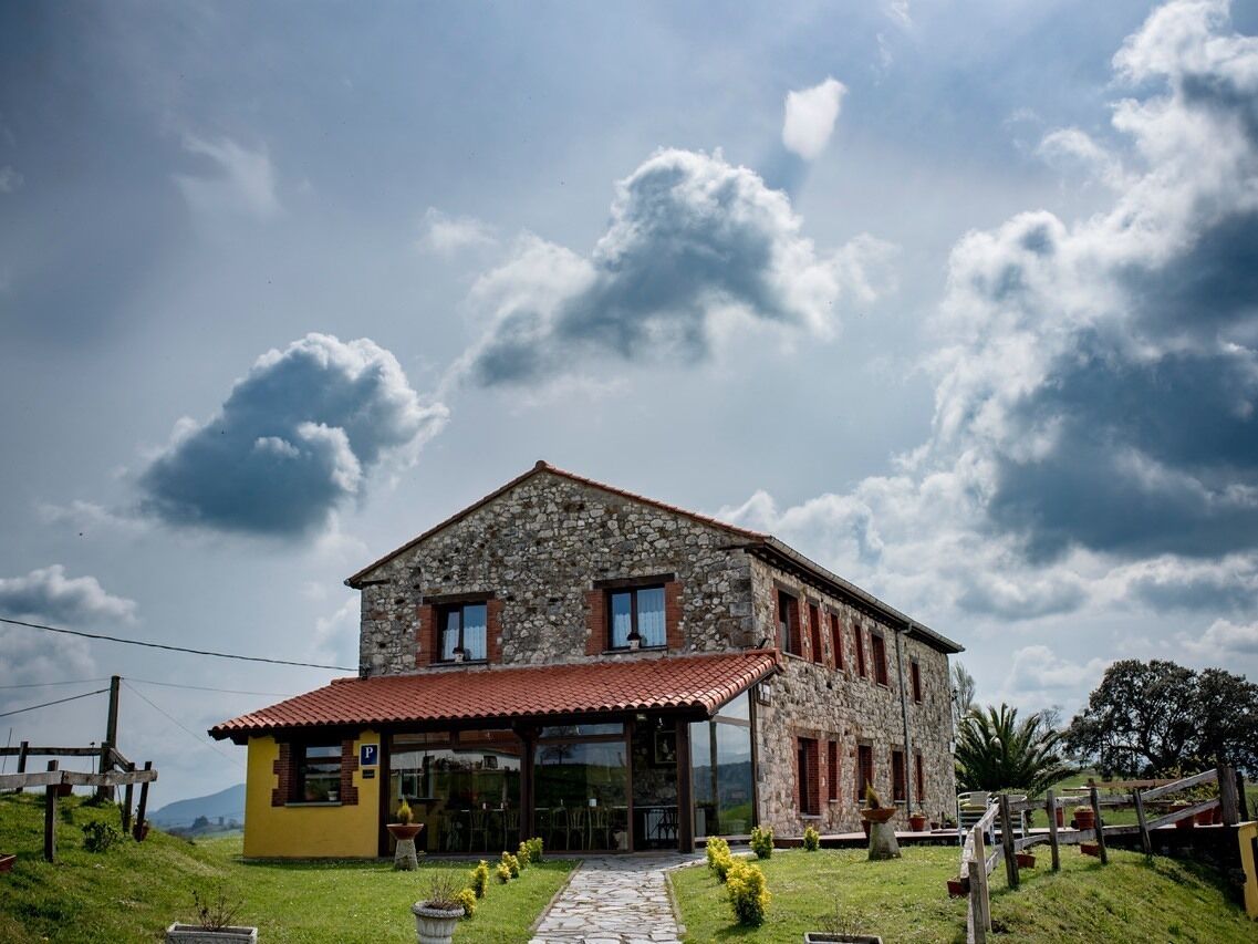 Foto - El Mirador de Rivas