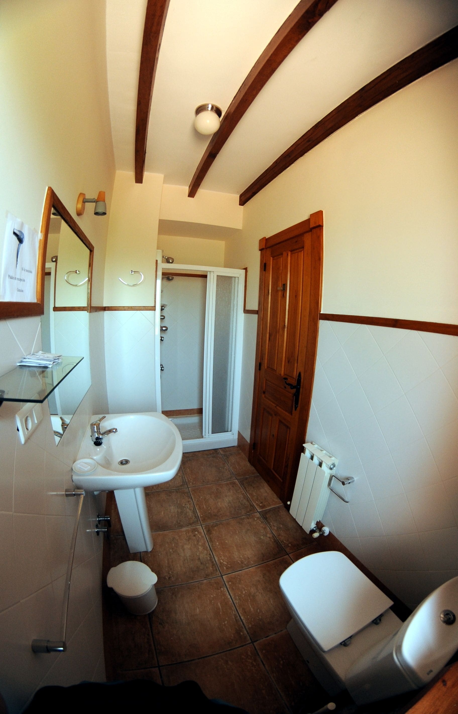 Foto - El Mirador de Rivas