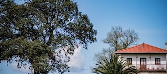 El Mirador de Rivas