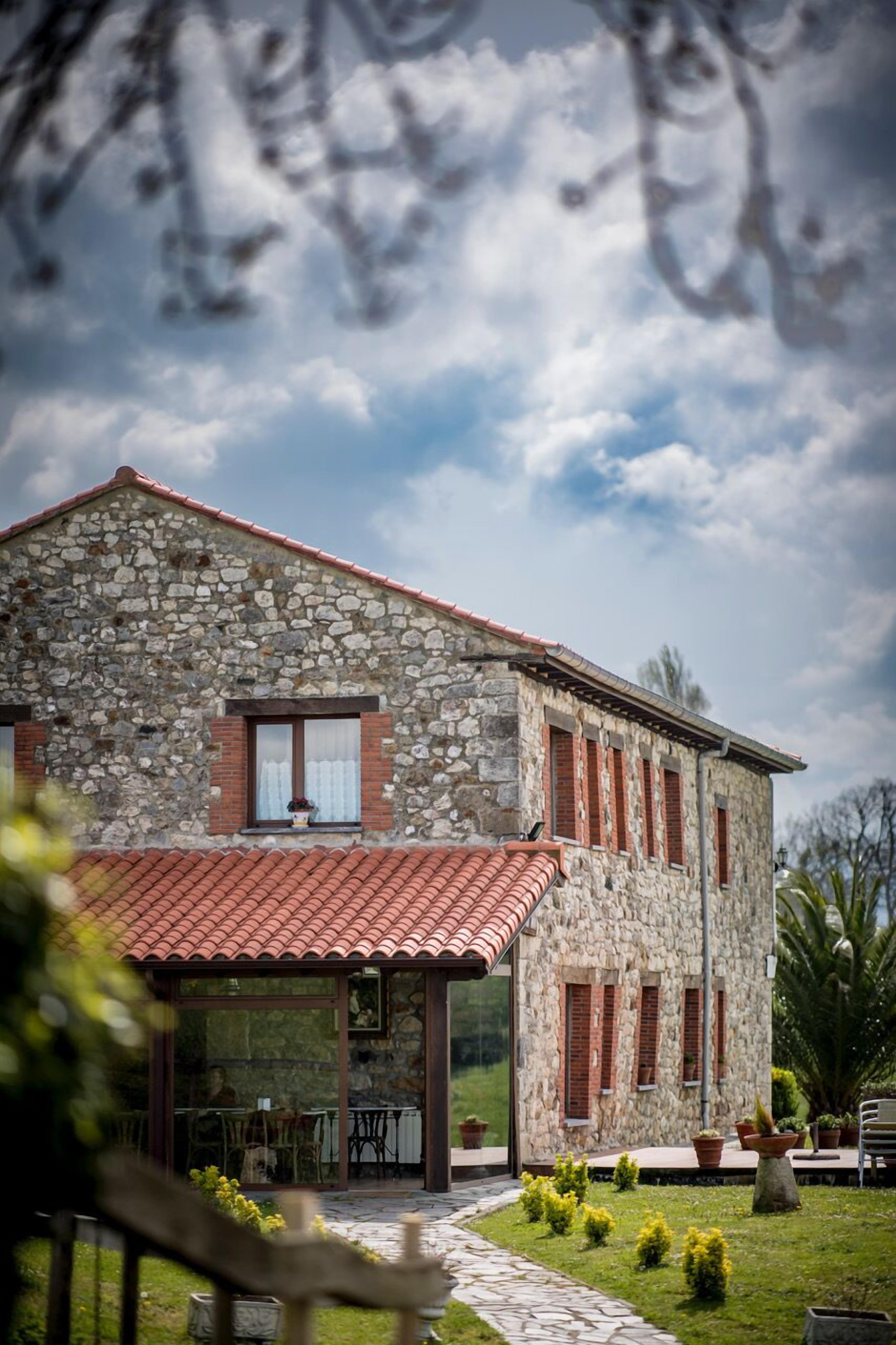 Foto - El Mirador de Rivas