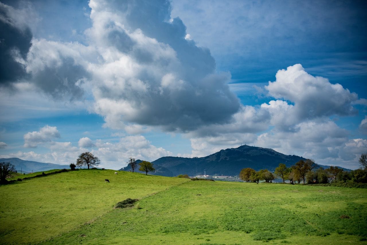 Foto - El Mirador de Rivas