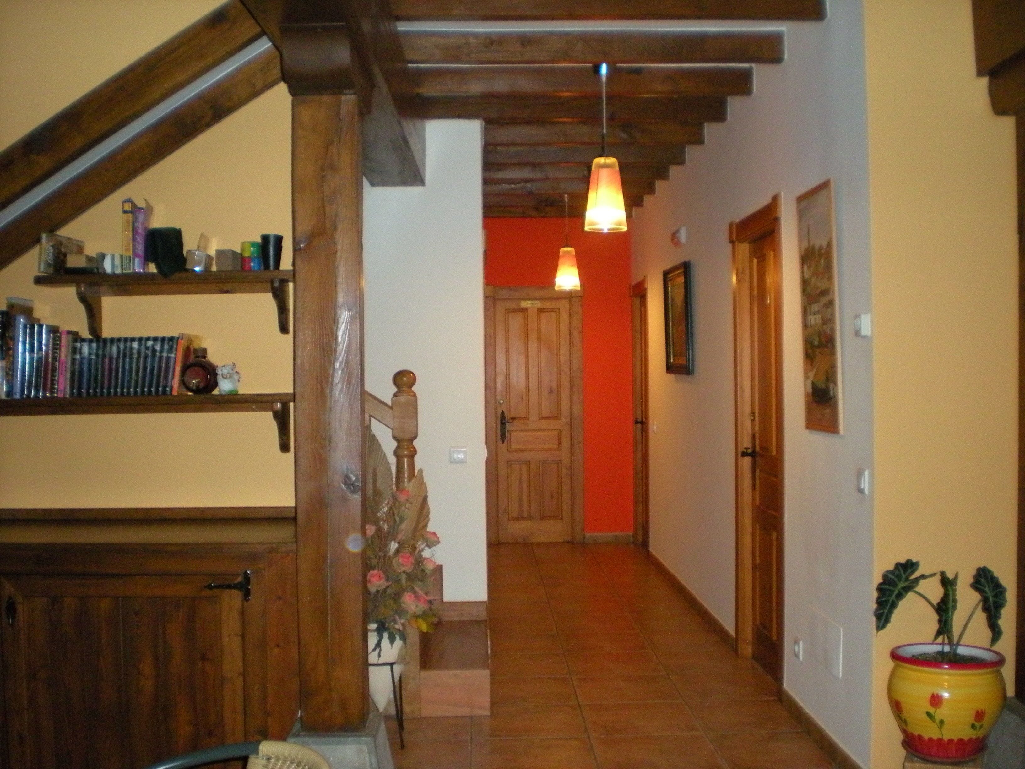 Foto - El Mirador de Rivas